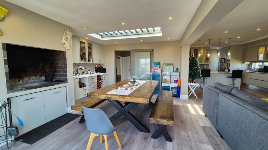 3 Bedroom Property for Sale in Langebaan Country Estate Western Cape